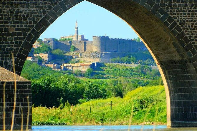 2 Days Full experince north-south cappadocia tour & Accomodation - The Value of a North–South Cappadocia Plan (and Why It Works)