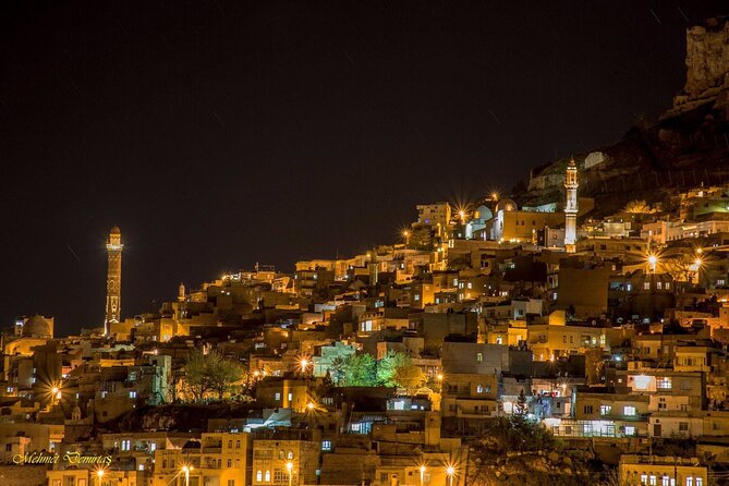 2 Days Full experince north-south cappadocia tour & Accomodation - Price and Logistics: Is $1,141.51 Per Person Worth It?