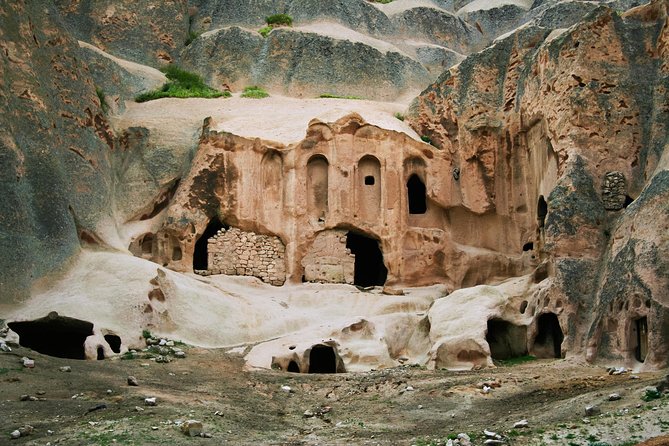2 Days Private Cappadocia Tour From Istanbul By Plane - Price and value: what $640 buys you (and what it doesn’t)