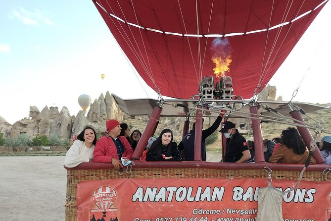 2 Days Small Group Cappadocia North and South Tour - Zelve Open Air Museum: the cave life you can understand fast