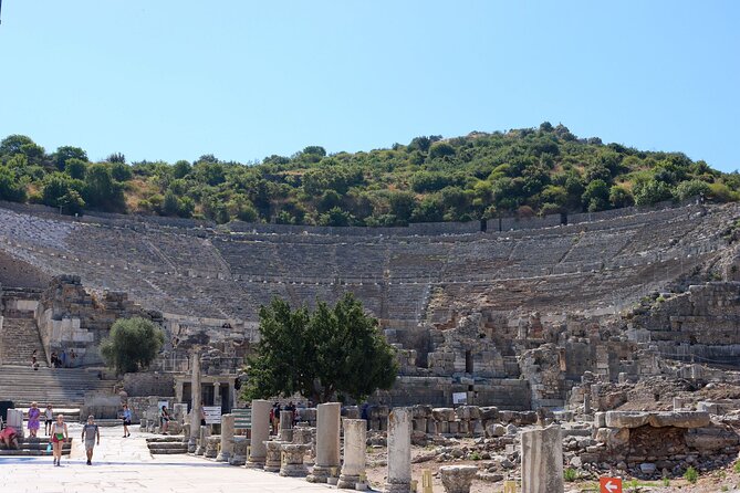 3 Days - Cappadocia and Ephesus Tours Flights & Accommodations Included - Value and inclusions: what $1,060 per person covers (and what it doesn’t)