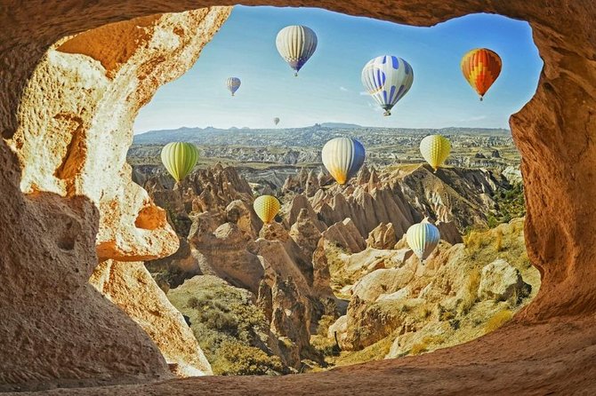 Best Of Cappadocia Private Tour - Price and value: what $100 covers, and what to budget extra