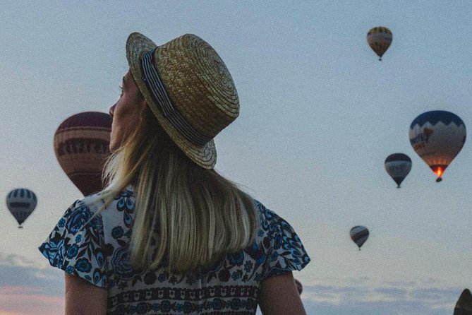 Best Private Tour of Cappadocia - Price and What You Actually Get for $118.13