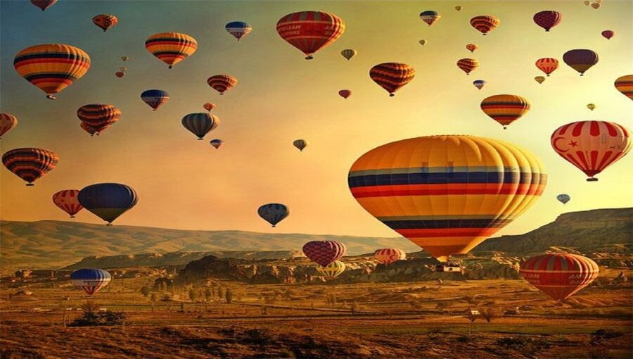 Cappadocia 1 or 2 Day Private Tour - Photo-stop Cappadocia: Devrent, Ürgüp chimneys, Monk’s Valley, and St. Simeon