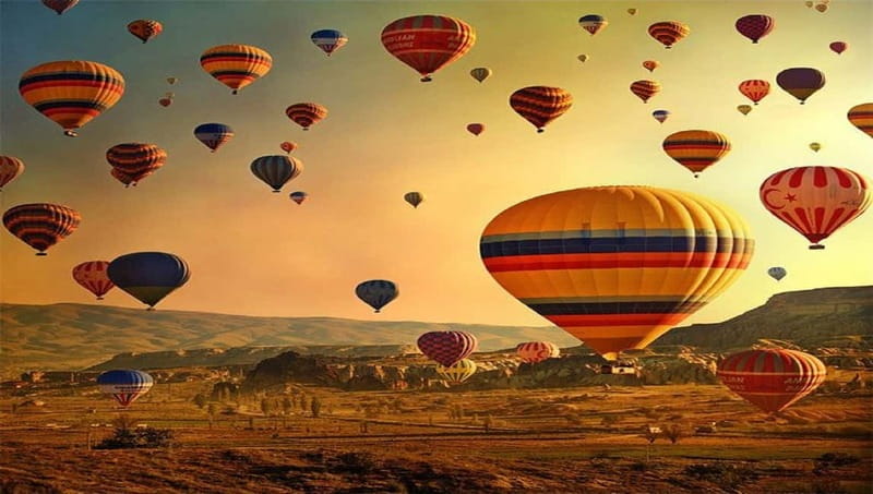 Cappadocia 1 or 2 Day Private Tour - Day 2 underground-city day: Kaymakli (or Özkonak) and what to expect underground