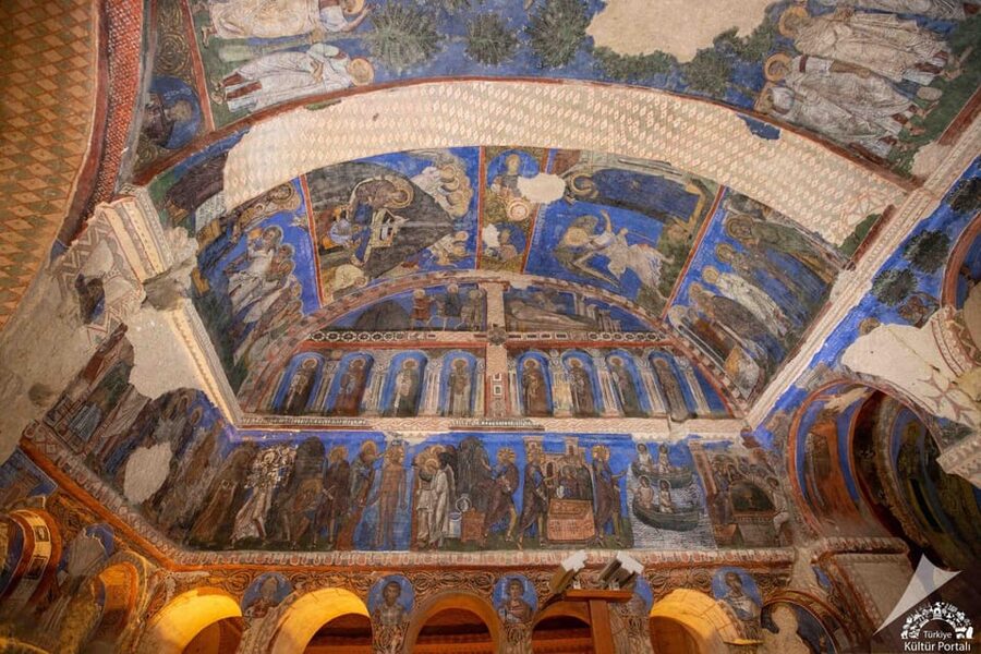 Cappadocia: 2-Day Green and Red Tour with Lunch & Tickets - Price and Value for $225: What You’re Really Paying For