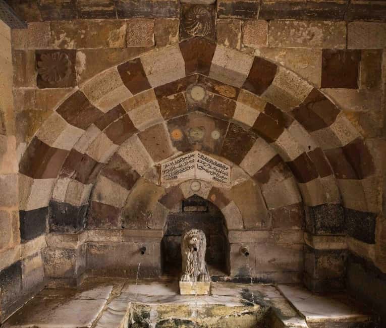 Cappadocia: 3-Day MuseumPass E-Card - Key highlights you’ll actually use