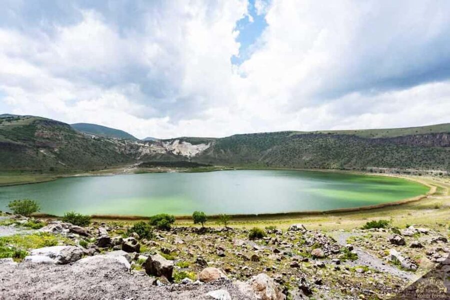 Cappadocia: Derinkuyu, Ihlara Valley & Pigeon Valley Tour - Quick Hits Before You Go