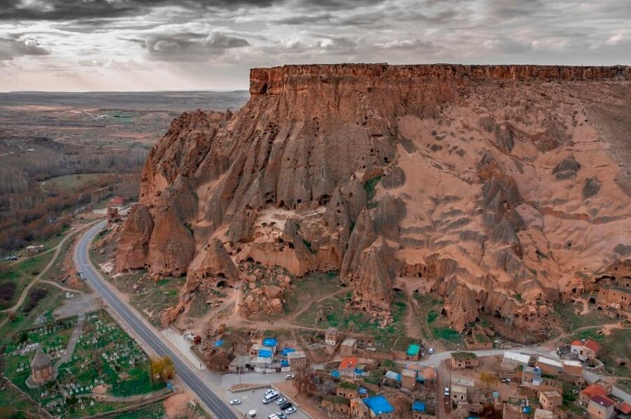 Cappadocia Green Tour - Price and value: why this $23-style day can make sense