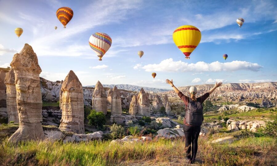 Cappadocia Green Tour: Underground Cities and Ihlara Valley - Key Things That Make This Tour Worth Your Time
