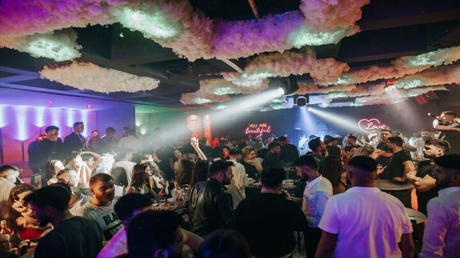 Cappadocia: Guided Bar Crawl with Hotel Pickup and Snack - The Real Value of a Local Guide: Authentic Bars and Less Guesswork