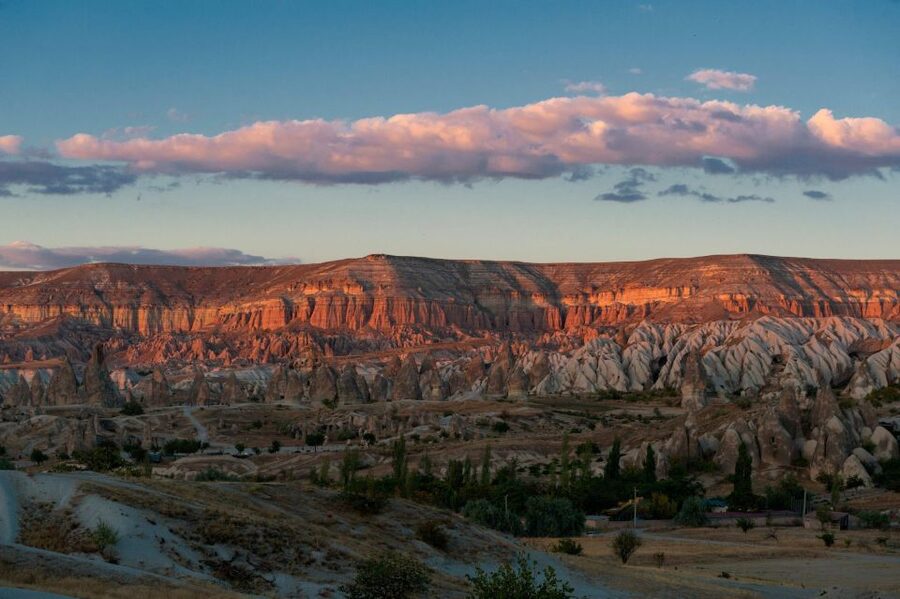 Cappadocia: Highlights 2-Day Guided Tour with Lunches - Devrent Valley to Avanos: From Animal Rocks to Artisan Work