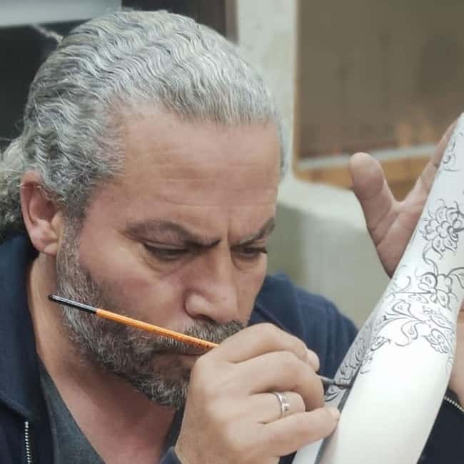 Cappadocia: Historical Pottery Experience Tour - Cappadocia pottery isn’t just art on a shelf