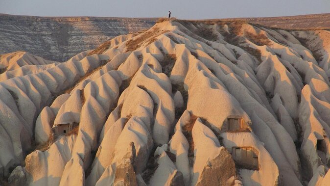 Cappadocia Horseback Riding Tour - Key Highlights You’ll Care About