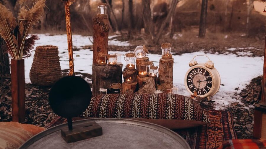 Cappadocia: Love Valley Proposal Service with Transfers - Private Group Setup: Why “Just Us” Is a Big Deal