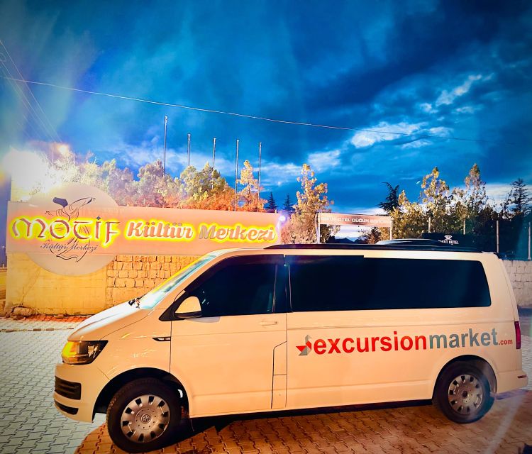 Cappadocia: Mystical Rhythms Whirling Dervish Show - Should You Book This Whirling Dervish Show?