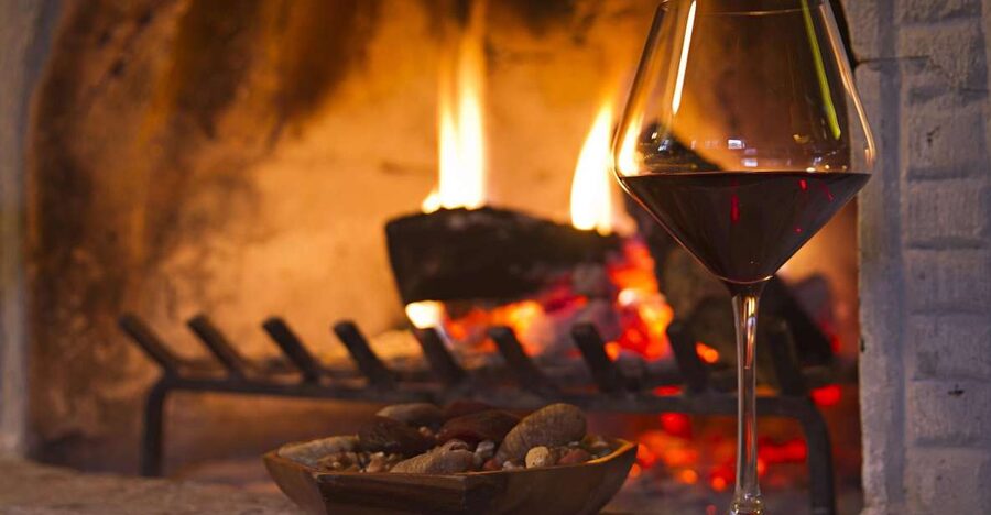 Cappadocia: Private Half-Day Vineyards & Wine Tasting Tour - Grape picking: hands-on fun with great photo potential