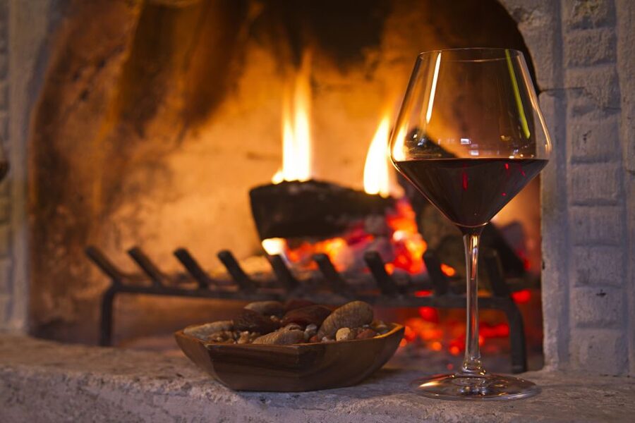 Cappadocia: Private Half-Day Vineyards & Wine Tasting Tour - Learning the grapes from the people who grow them