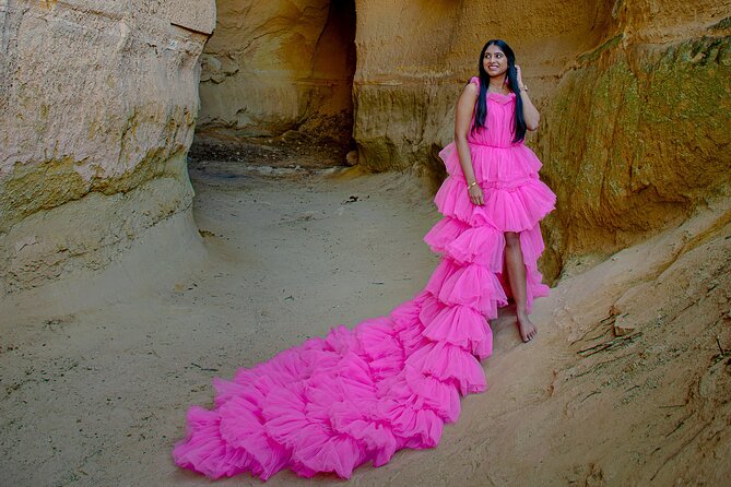 Cappadocia Private Photography - Adding Historic Sites: Churches, Caves, and Monasteries for More Than Balloon Shots