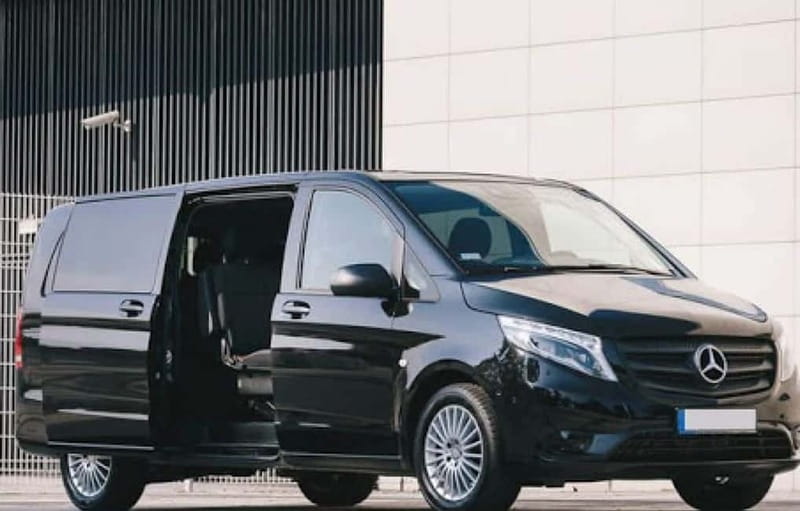 Cappadocia: Private Van & Guide Service - Key Things I’d Focus On Before Booking