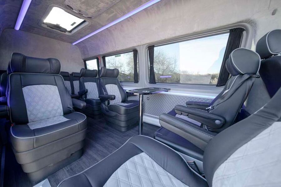 Cappadocia: Private Van & Guide Service - Should You Book This Private Cappadocia Van and Guide Service?