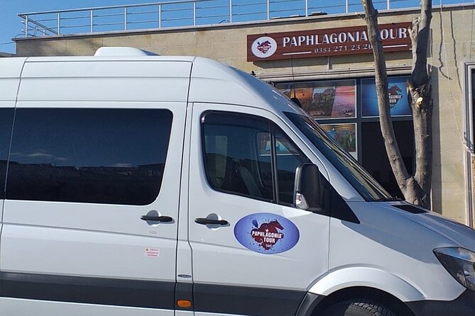 Cappadocia Red Tour (with zelve Open Air Museum and Paşabağ) - Quick Take: What Makes This Red Tour Worth Your Time