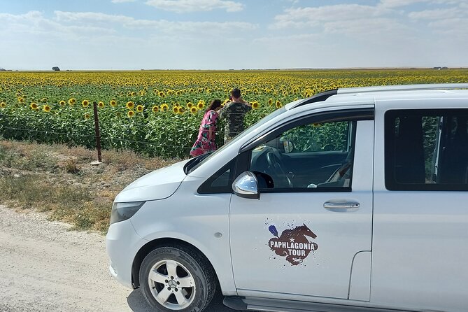 Cappadocia Red Tour (with zelve Open Air Museum and Paşabağ) - Zelve Open-Air Museum: The Cave Town Stop That Feels Like a Time Machine