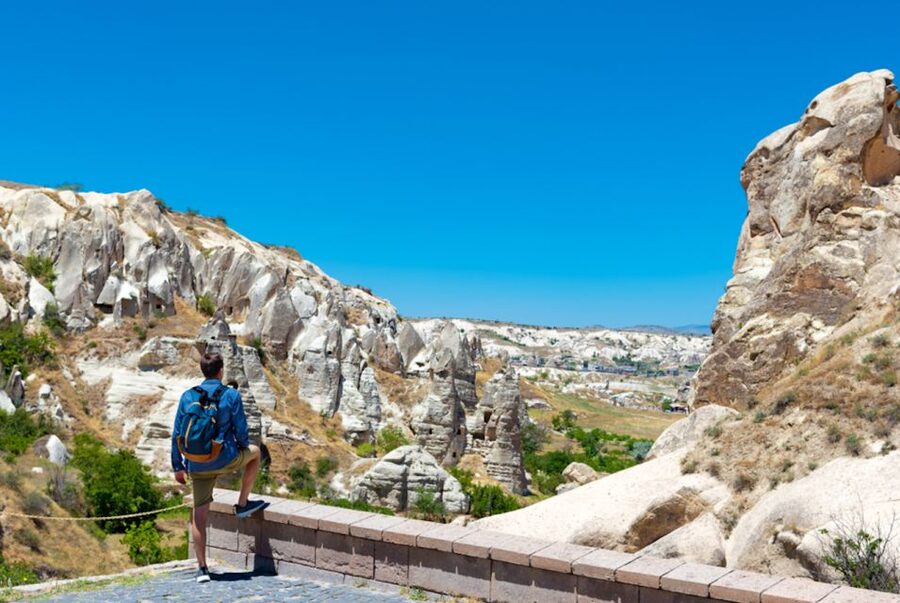 Cappadocia Small Group Day Tour - Goreme Open Air Museum - Price and Value: What $68 Actually Covers for a 7-Hour Day