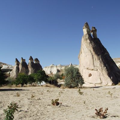 Cappadocia South: Underground City Tour With Lunch & Ticket - Price and value: what $28 gets you in a single day