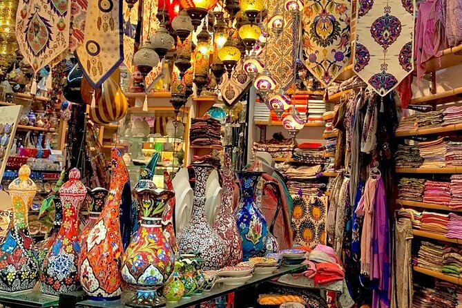 Cappadocia Tour Full Day ( Red Tour + Underground City ) - Devrent Valley: the animal-rock playground for imagination photos