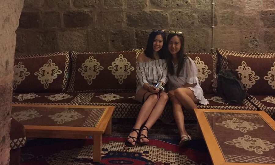 Cappadocia Tour: Underground City, Caravanserai & Salt Lake - Value for $325: what you’re paying for