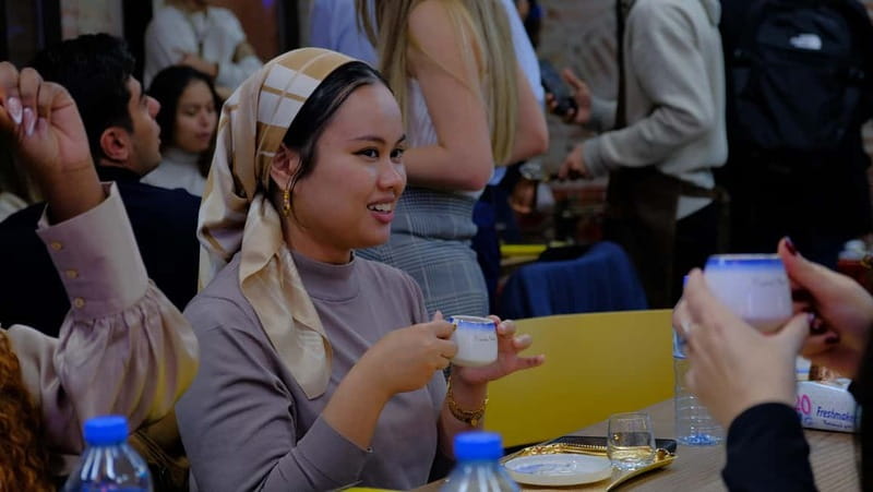 Cappadocia: Turkish Coffee Workshop on Sand & Fortune + Gift - Price and timing: is $33 good value for 2 hours?