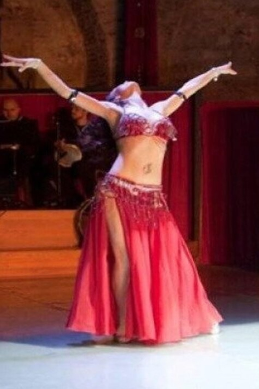 Cappadocia: Turkish Culture Dinner Show & Optional Transfer - Book or Skip: My Straight Advice
