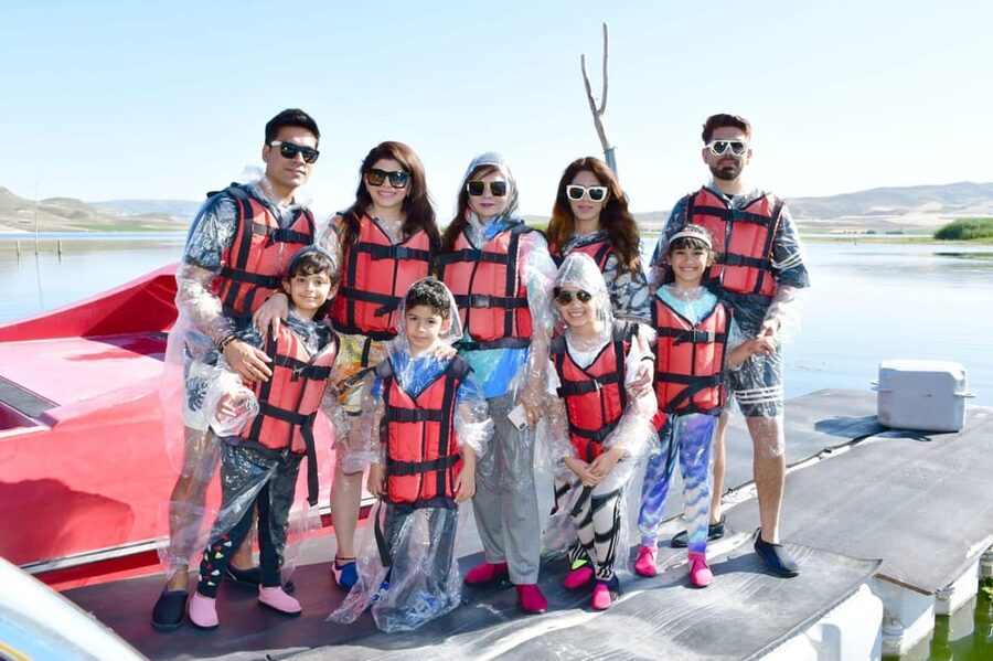Cappadocia: Zipline, Jetboat, and Monster Safari Adventure - Should You Book the Cappadocia Zipline, Jetboat, and Monster Safari Adventure?