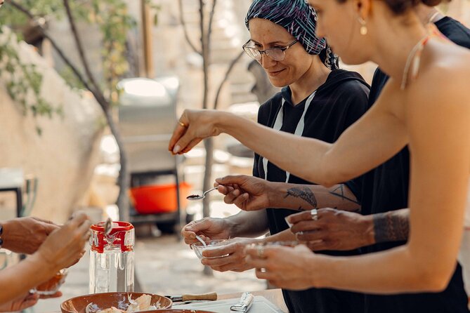 Cooking Class at Exclusive Kings Valley - Should you book Cooking Class at Exclusive Kings Valley?