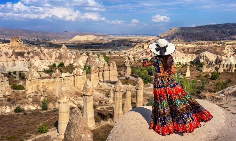 Daily Cappadocia tour start from Istanbul by plane - Return to Istanbul: Late Flight, Big Fatigue