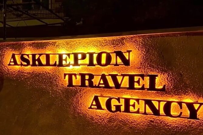 Full-Day Professional Guided Cappadocia Red Tour with Lunch - Key Highlights You’ll Feel Right Away