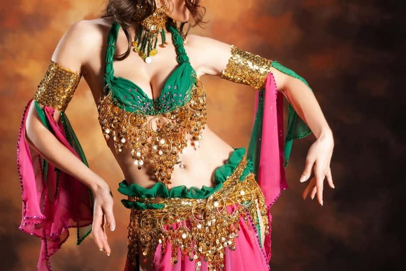 Göreme: Turkish Night at Cave Restaurant Dinner & Drinks - Key things to know before you go