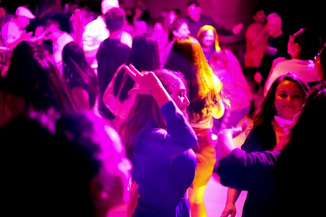 Journey into Tradition Of Cappadocia Turkish Night - Price and Value: Why $62.70 Works for This Kind of Night