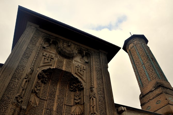 One day Konya Tour from Cappadocia - Price and value: is $370.18 fair for a full Konya day?