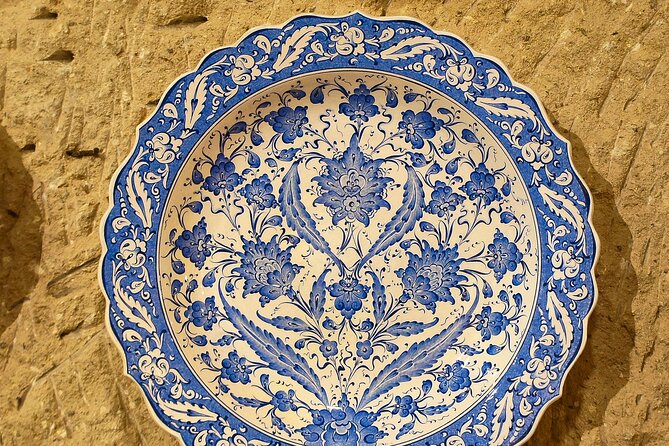 Pottery Workshop in Cappadocia - Price and Value: Why $5 Per Group Can Still Be a Smart Move