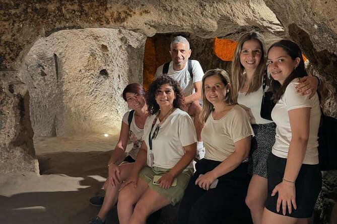 Premium Private Tour in Cappadocia - Price and Value: What $219 Covers (and What It Doesn’t)