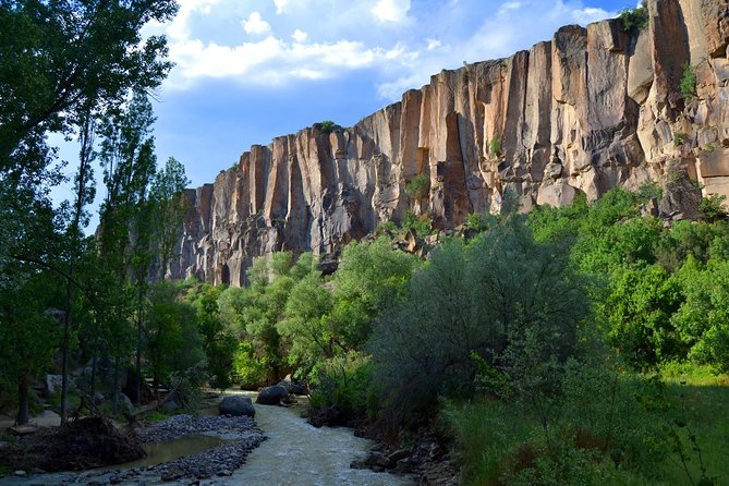 Private Double Cappadocia Tour (Red + Green Tour) - Price and value: what you’re really paying for