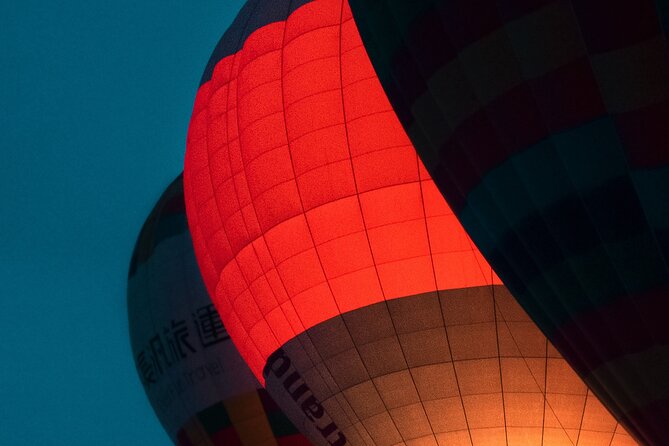 Private Red Tour All in One - Why this private Red Tour is such a smart way to do Göreme