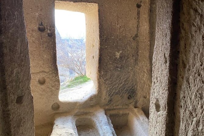 Red Tour Cappadocia - Price and what you actually get for $65