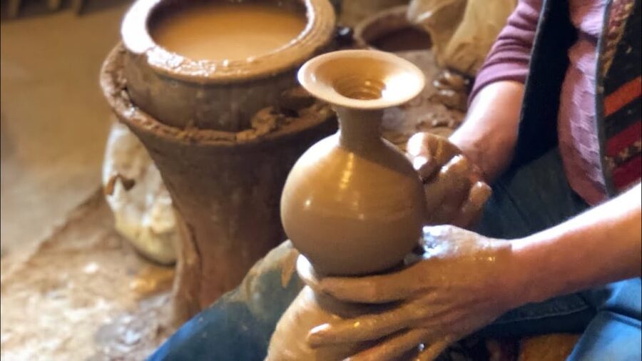 Red Tour Cappadocia (small group) with lunch and tickets - Zelve Open-Air Museum: rock-cut churches you can actually read