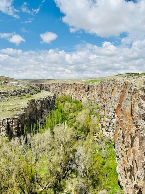 South of Cappadocia Tour-Green Tour - Should You Book This South of Cappadocia Green Tour?