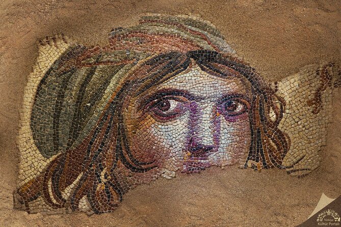 Southeast Anatolia Tour (Nemrut, Gobeklitepe, Zeugma) - Who this tour fits best
