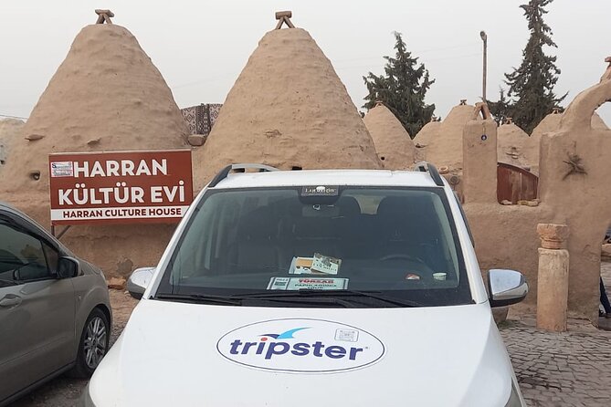 Transfer between Nevşehir/Kayseri Airport and Cappadocia hotels - How Shared Shuttle Timing Works (And How to Plan Around It)